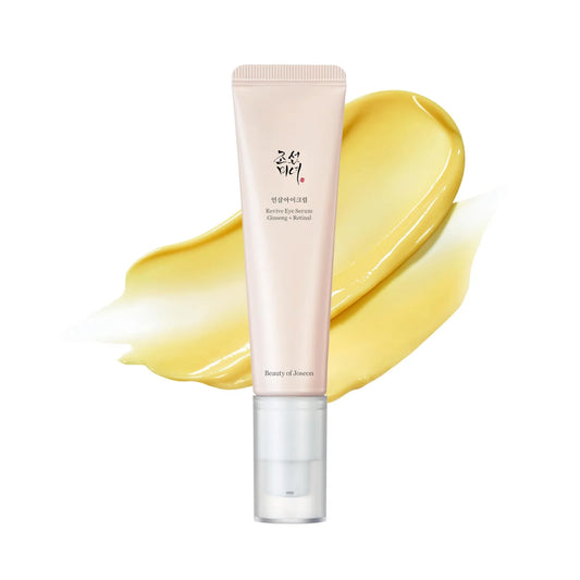 Creme para os olhos anti-rugas, Coreano, Beauty pf Jason.  Hidratante, ajuda a remover olheiras, inchaço e bolsas. 30ml.